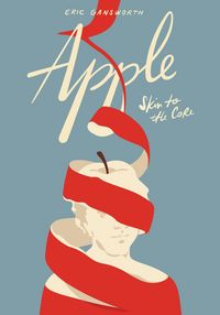 Produktbild: Apple