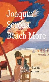 Produktbild: Joaqu&iacute;n Sorolla Beach More