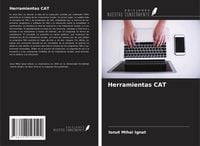 Produktbild: Herramientas CAT
