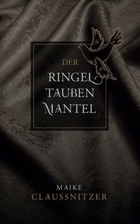 Produktbild: Der Ringeltaubenmantel