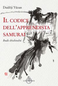 Produktbild: Il codice dell'apprendista samurai