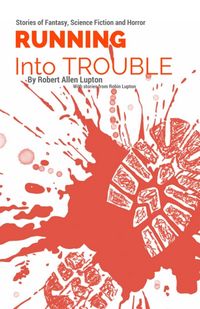Produktbild: Running into Trouble