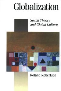 Produktbild: Globalization