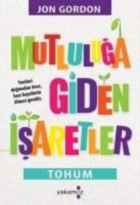 Produktbild: Mutluluga Giden Isaretler