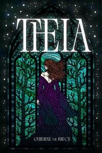 Produktbild: Theia