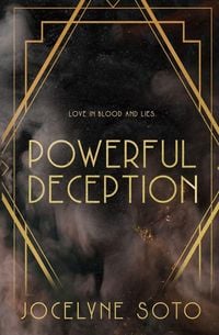 Produktbild: Powerful Deception