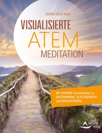 Produktbild: Visualisierte Atemmeditation