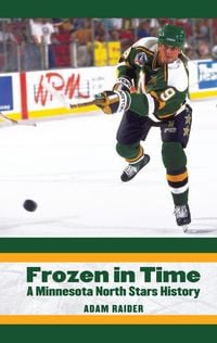 Produktbild: Frozen in Time