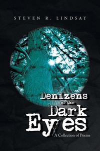 Produktbild: Denizens of the Dark Eyes