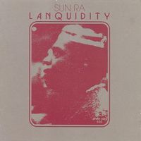 Produktbild: Lanquidity (Deluxe Edition)