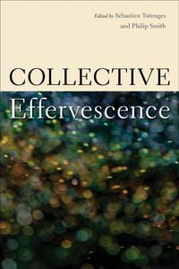 Produktbild: Collective Effervescence