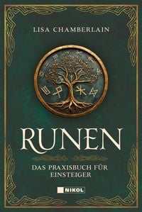 Produktbild: Runen