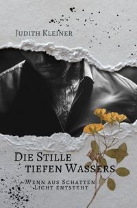 Produktbild: Die Stille tiefen Wassers - 2