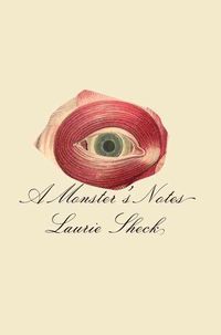 Produktbild: Monsters Notes