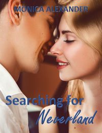 Produktbild: Searching for Neverland