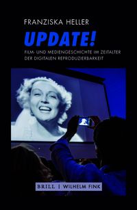 Produktbild: Update!
