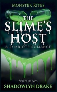 Produktbild: The Slime's Host