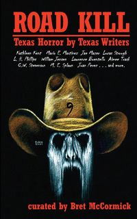 Produktbild: Road Kill