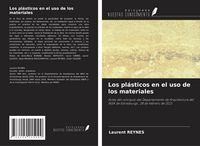 Produktbild: Los pl&aacute;sticos en el uso de los materiales