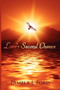 Produktbild: Love's Second Chance