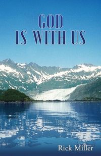 Produktbild: God Is with Us