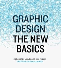 Produktbild: Graphic Design