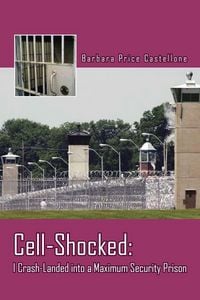 Produktbild: Cell-Shocked