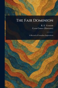 Produktbild: The Fair Dominion