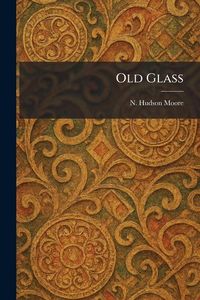 Produktbild: Old Glass