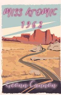 Produktbild: Miss Atomic 1962