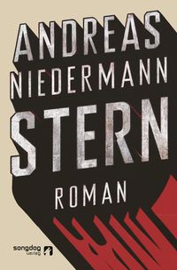 Produktbild: Stern