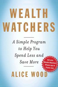 Produktbild: Wealth Watchers