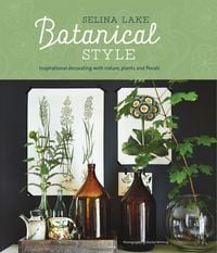 Produktbild: Botanical Style
