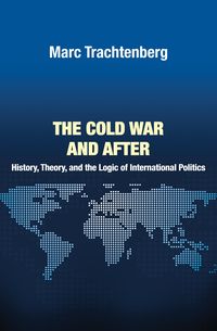 Produktbild: Cold War & After