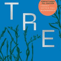 Produktbild: Tre