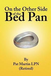 Produktbild: On the Other Side of the Bed Pan