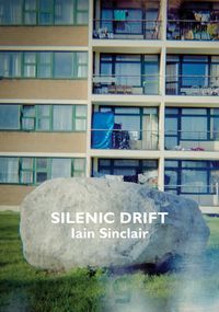 Produktbild: Catling, B: Scales/Silenic Drift