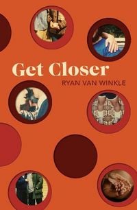 Produktbild: Get Closer