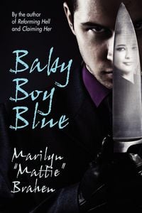 Produktbild: Baby Boy Blue