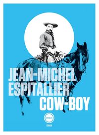 Produktbild: Cow-boy