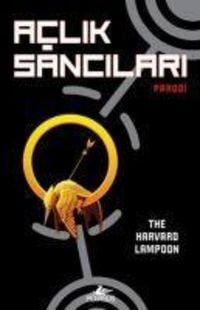 Produktbild: Aclik Sancilari - Parodi