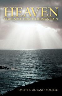 Produktbild: Heaven