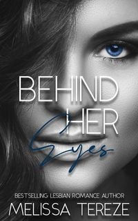 Produktbild: Behind Her Eyes