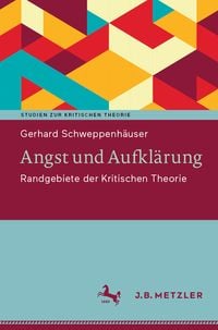 Produktbild: Angst und Aufkl&auml;rung