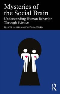 Produktbild: Mysteries of the Social Brain