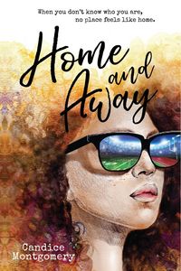 Produktbild: Home and Away