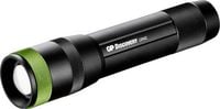 Produktbild: GP Discovery GPDISFLCR42BL193 Taschenlampe akkubetrieben 40h 190g