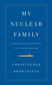 Produktbild: My Nuclear Family
