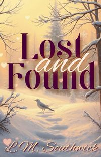 Produktbild: Lost and Found