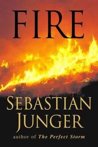 Produktbild: Fire